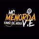 MC MENOR DA V.E