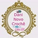 Dani Novo Crochê