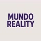 Mundo Reality