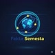 Fakta Semesta