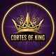 CortesOFking