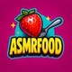 Asmr Food