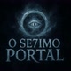 O SÉ7IMO PORTAL