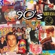 Nostalgia 90