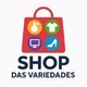 Shop das Variedades