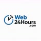 Web 24 Hours