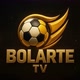 Bolarte Tv