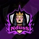 Nduss_