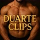 Duarte clips