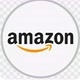 Amazon✔️