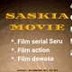 Saskia MOVIE