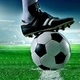 futebol ⚽️