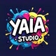 YAIA Studio