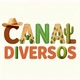 canal Diversos