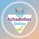 Achadinhos_Online