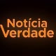 notícia de verdade