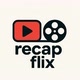 Recap Flix