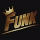 Funk🖤