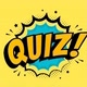 🦅QUIZ.com