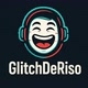＠glitchderiso