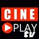 Cine Play TV