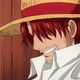 SHANKS