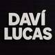 Davi Lucas
