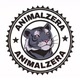 Animalzera