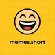 memes.shorts