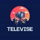 Televise 🎥