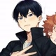 ⃝⃤★  kageyama_tobio★ ⃝⃤