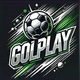 GOLPLAY