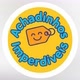 Achadinhos Incríveis