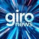 Giro Notícias