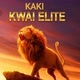 KAKI KWAI ELITE