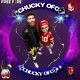 𝐒𝐃⃟⃤_ꦿ⃟ۜ*CHUCKY OFC⋆⃟ۣۜ✯✯