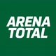 Arena Total