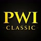 PWI Classic