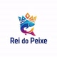 REI DO PEIXE