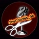 thecortes96
