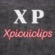 xpicuiclips