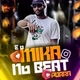É o Mika No beat