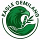 PT. Eagle Gemilang Perkasa