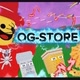 OG-lojinha