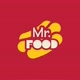 Mr.Food