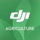 DJI Agriculture | STS