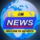 📰J.M NEWS24s🗞