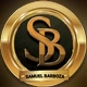 🎹Samuel Barboza_619_ofc 🎙️🇧🇷
