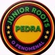 JUNIOR ROOTS737