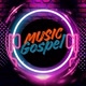 Music Gospel